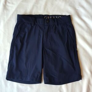 Grayson Boy's Montauk Short
